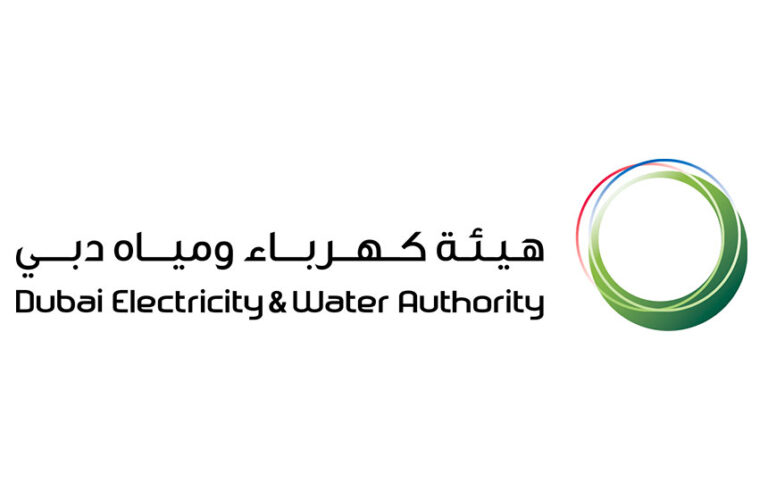 Dewa Commissions Kv Distribution Substations In First Half Of