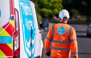 Thames Water Invests 93 1 Million To Secure Guildfords Water Supply