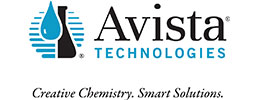 Avista