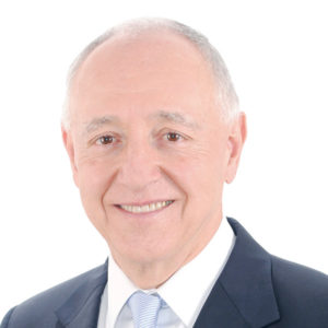 Dr. Emilio Gabbrielli