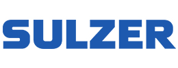 Sulzer