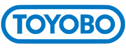 Toyobo