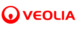 Veolia