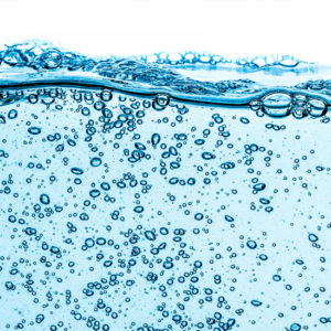 Toray Obtains Joint Research Findings that Could Drive R&D Boosting Reverse Osmosis System Performance