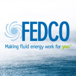 DTRI/SWCC Cooperation with FEDCO bringing Innovation to Desalination Brine Mining