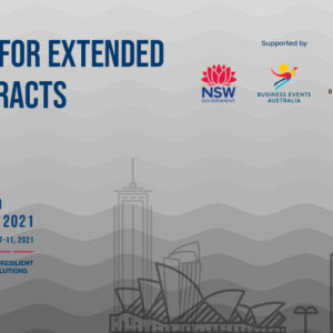 IDRA Announces Call for Extended Abstracts for the IDRA 2021 World Congress: Charting Resilient Water Solutions, November 7-11, 2021 in Sydney, Australia