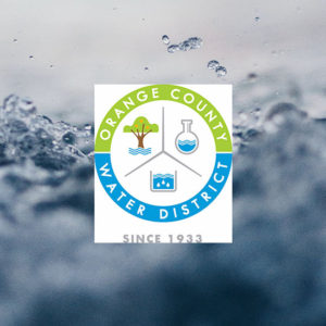 Orange County Water District Awarded $5 Million in Grants Toward Expansion of World’s Largest Water Reuse Facility