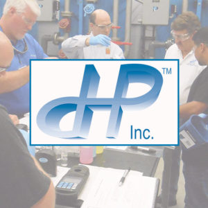 Linda M. Paul announces the sale of DHP, Inc. to its employees who are committed to carry forward David H. Paul’s legacy