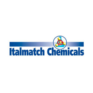 ITALMATCH CHEMICALS and BIOLAB ARABIA signed a joint venture agreement for the incorporation of ITALMATCH BIOLAB INDUSTRIAL, located in the Kingdom of Saudi Arabia