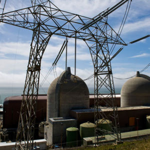 Opinion: California’s last nuclear power plant would be a mistake