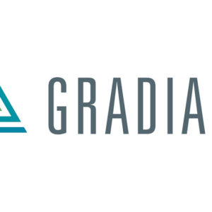 Gradiant Raises Over $100 Million in New Funding for Cleantech Water Growth