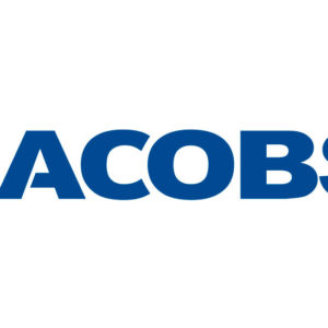 Jacobs Establishes Office of Global Climate Response and ESG