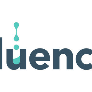 Fluence Hires Water Industry Veteran as Chief Strategy Officer