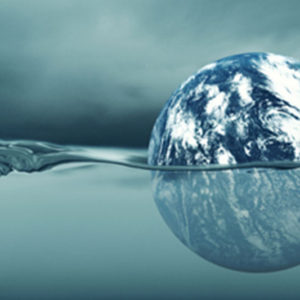 As Climate Change Worries Deepen, Water Utilities Must Address Vulnerabilities, Raise Resilience