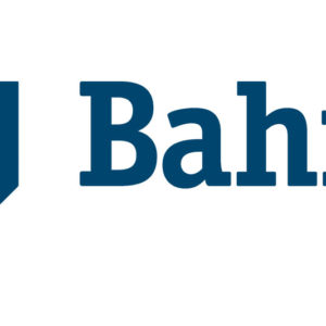 The National Shipping Company of Saudi Arabia (Bahri) announces the latest developments of its agreement with the saline water conversion corporation (SWCC)