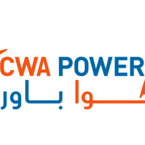 ACWA Power to develop world’s largest independent desalination plant