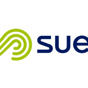 SUEZ joins the Global Impact Coalition, a CEO-led collaborative platform for a net-zero chemicals future