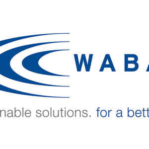 WABAG Secures Major Order from KUKL for Three Wastewater Treatment Plants in Nepal