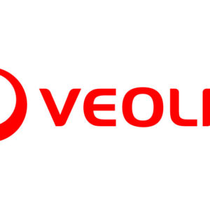 Veolia announces a new governance to support the birth of the global champion of ecological transformation