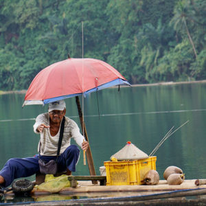 Building Resilience in Water and Sanitation Key to Managing COVID-19 in the Pacific