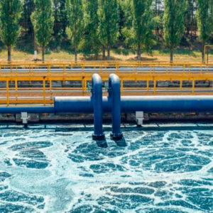 MOROCCO: Rabat wants to mobilize €220 million for wastewater reuse by 2027