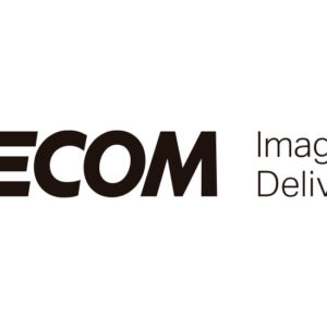 AECOM to provide design and engineering services for the Clarkson Water Resource Recovery Facility in Ontario