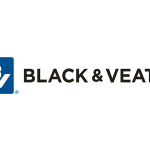 Black & Veatch Selects Avatour to Optimize Remote Project Collaboration