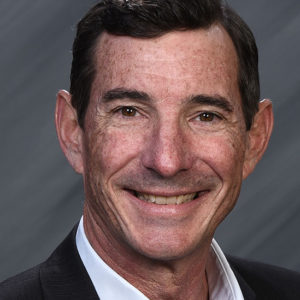 Black & Veatch’s Lichty Begins Term as President of Leading Recycled Water Organization