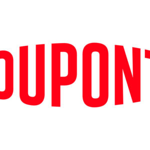 DuPont™ Tyvek® Richmond Facility Achieves ISCC PLUS Certification