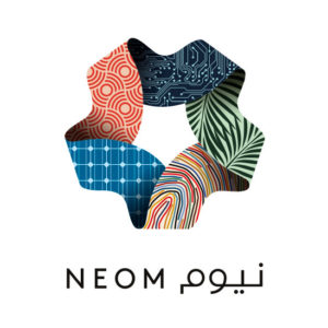 Saudi Arabia’s Neom plans first tenders for renewables power grid this year