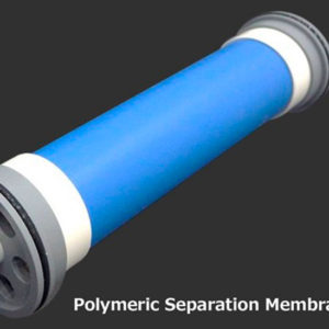 Toray Creates High Polymeric Separation Hydrogen Permeation Membrane Module that More than Halves the Space and Carbon Dioxide Emissions