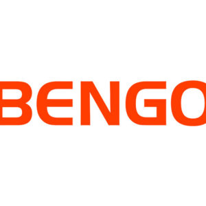 Abengoa awarded the contract to expand Tan-Tan desalination plant in Morocco