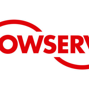 Flowserve to Acquire MOGAS Industries, Accelerating 3D Growth Strategy