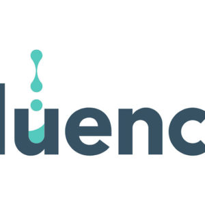 Fluence Wins First MABR Plant Upgrade Contract In China