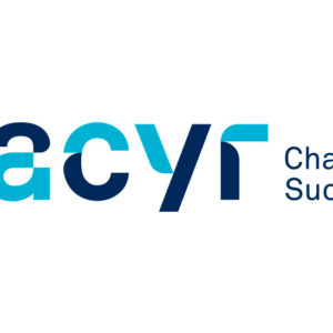 Sacyr boosted its EBITDA by 25% to €243 million, in a quarter in which profitability reached a record 20.3%