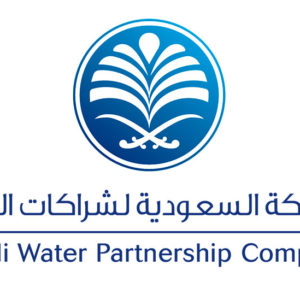 SWPC prequalifies 17 bidders for Juranah water reservoirs project