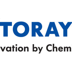 Toray to supply RO membrane for UAE seawater desalination plant