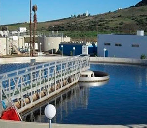 Casablanca Launches Selection Process for Building Desalination Plant