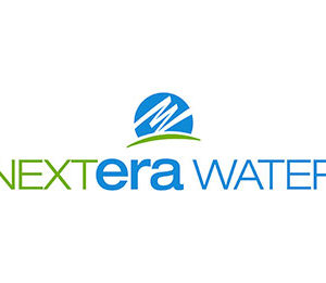 NextEra Water completes the acquisition of Texas water and wastewater systems