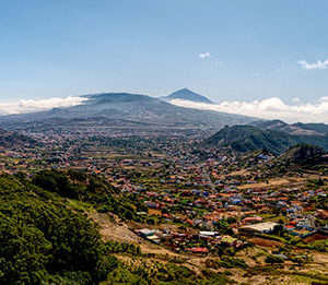 Wastewater treatment and reuse: A viable answer to shortages in Venezuela?