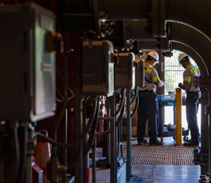 Los Angeles could soon put recycled water directly in your tap. It’s not ‘toilet to tap’