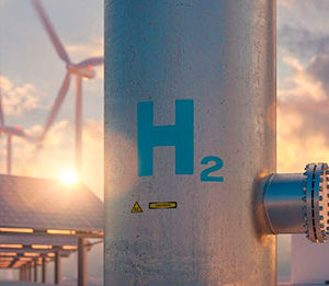 Is Green Hydrogen Energy Viable and Clean?