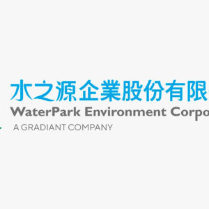 Gradiant Acquires WaterPark to Move Semiconductor and Advanced Manufacturing Closer to Water Sustainability