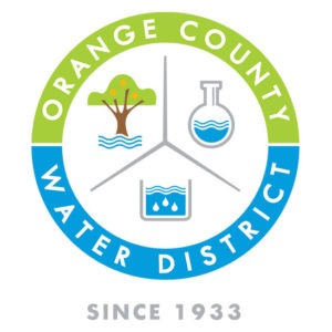 Orange County Water District Achieves Record Year of Groundwater Recharge