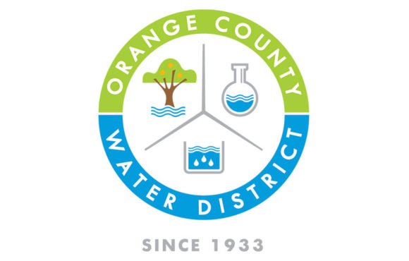 orange-county-water-district-named-most-effective-agency-on-federal