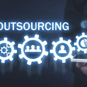 Aquatech: 4 Benefits of Outsourcing Your Industrial Water Operations