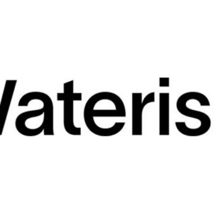 Jeddah Central Development Company signs MoU with Waterise and Ajlan Bros Holding