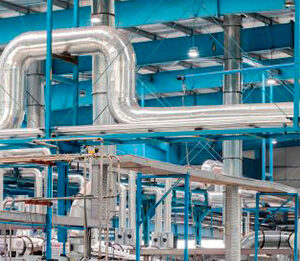 Increasing Water Recycling is an Imperative for Business