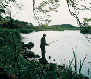 Water scarcity: River Ythan becomes latest to see abstraction ban