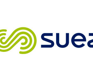 No looking back as Suez unveils new strategy